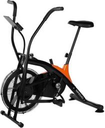 Rower stacjonarny HMS MP6540 powietrzny [outlet]