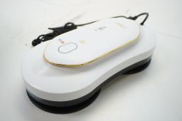 Robot do mycia okien Cobbo E6 Slim [outlet]