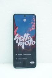 Smartfon Motorola Razr 60 Ultra 5G 16/512GB Zielony  (PB8R0003SE) [outlet]