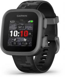 Smartwatch Garmin Bounce (010-02448-20) [outlet]