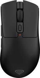 Mysz GENESIS Zircon 880 Pro  (NMG-2381) [outlet]