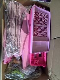 Mattel Barbie Dreamhouse Dom Marzeń (HMX10) [outlet]