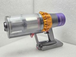 Odkurzacz pionowy Dyson V15s Detect Submarine [outlet]