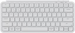 Klawiatura Keychron B1 Pro (B1P-K8) [outlet]