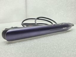 Prostownica Philips BHS752/00 [outlet]
