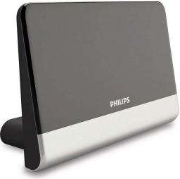 Antena RTV Philips SDV6222/12 [outlet]