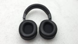 Słuchawki Audio-Technica ATH-M40X [outlet]