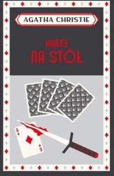 Dolnośląskie Karty na stół