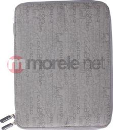 Etui na tablet Tracer S9 10.1 cala TRATOR43622
