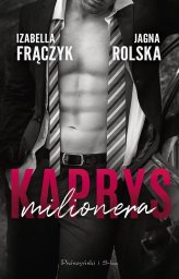 Prószyński i S-ka Kaprys milionera