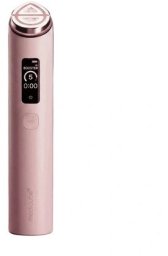 Medicube Age-R Booster Pro X2 PINK