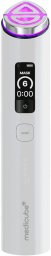 Medicube Age-R Booster Pro X2 White