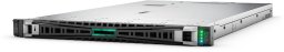 Serwer HP HPE ProLiant Compute DL360 Gen12 6505P 2.2GHz 12c 1P 2x32GB-R 8SFF MR408i-o 2x1000W PS EU Server (P93942-425)