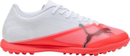 Puma Buty piłkarskie Ultra 7 Play TT 109156 01 44,5