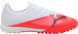 Puma Buty piłkarskie dla dzieci Ultra 7 Match TT 109161 01 36