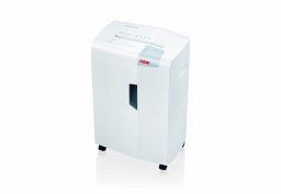 Niszczarka VeroTech HSM *Niszczarka HSM shredstar X24 4mm x 37mm (1039111)
