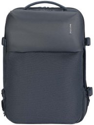 Plecak turystyczny Incase A.R.C Travel Pack - Navy (INCO100682-NVY)