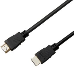 Kramer Kabel HDMI 1&nbsp;m Lumivida (HM20-18-01)
