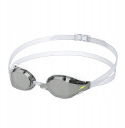 Speedo Okularki FS SPD SOCK LTD (8-002987003)