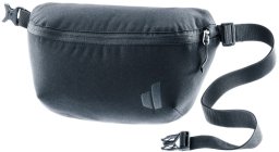 Deuter Avengo Organizer saszetka Czarny (390032570000)