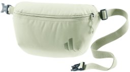 Deuter Avengo Organizer saszetka Zielony (390032523580)