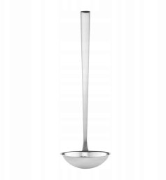 Orion Chochla 83960 INOX 28.5 CM (DAJA-AK-003-96)