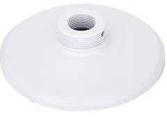 Vivotek Adapter montażowy (AM-528)