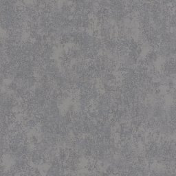 Rasch Wallpaper 315752 0.53