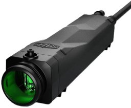 Doerr Pompka skroplin REFCO VAMP-F do klimatyzacji (060-005-003)