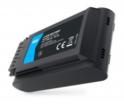Akumulator Eneride Akumulator Newell zamiennik VCA-SBT90 do Samsung
