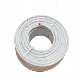 IDMAR Rura PEX 16x2,0mm PE-Xb/AL/PE (PE-RT) Ultra HAUSTECH - odcinek 10m