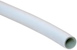Rura PE-Xb/AL/PE (PE-RT) 20x2,0mm Ultra HAUSTECH - Odcinek 25m