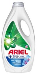 Ariel Spring AW LIQU LAUND DET 35 1.575L