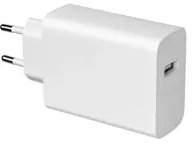 Ładowarka Vivo FlashCharge 90W biała (5437623)