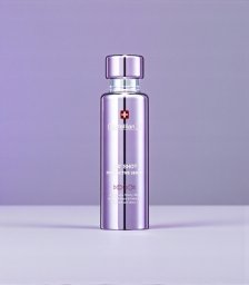 Pyunkang Centellian24 360 Shot PDRN Active Serum serum do twarzy dla skóry dojrzałej, 50 ml (h-B-36-617-00)