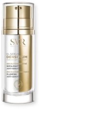 SVR Serum do twarzy Densitium Bi-Serum, 30 ml