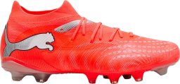 Puma Buty piłkarskie Future 9 Match FG/AG 108713 01 40,5