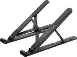 Ugreen Podstawka pod laptop LP977 (czarna) (62992-0)