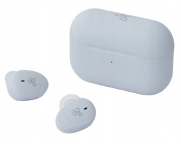 Słuchawki Final Audio AG COTSUBU mk2 Sky - słuchawki TWS (4571303223770)