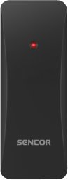 Stacja pogodowa Sencor SWS TH4100B (52000066)