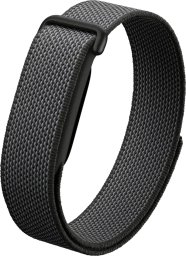 Smartband Fitbit Opaska Xiaomi Mi Band 6 NFC Czarna