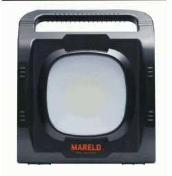 Mareld Lampa robocza ANTARES 13000 (690000611)