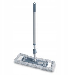 Mop York Szczotka 47x17cm z teleskopowym trzonkiem 70-145cm Magnetic 5903355116301 5903355116301