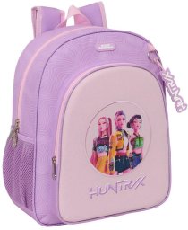 Kita Junior backpack K-POP DH