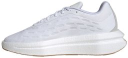 Adidas Buty Adidas Flowboost białe r.44