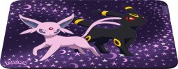 Podkładka Razer Pod mysz Gigantus V2 Pokémon Edition, Rozmiar M - Espeon/Umbreon (RZ02-03334800-RUEA)