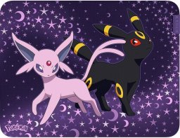 Podkładka Razer Gigantus V2 Espeon&Umbreon Edition (RZ02-03334800-RUEA)