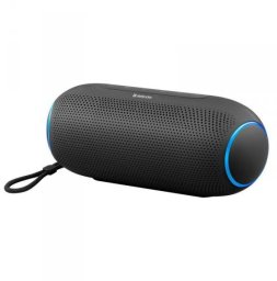 Głośnik Defender Enjoy S650 Bluetooth 16W MP3/LED/BT/AUX/USB (65651)