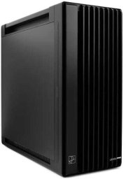 Komputer Komputronik Level PRO [CX18] Ryzen 9 | RTX 5070 Ti | 64GB | 2TB | W11 Pro