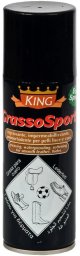 NST Spray King smar sport 200ML bezbarwny
